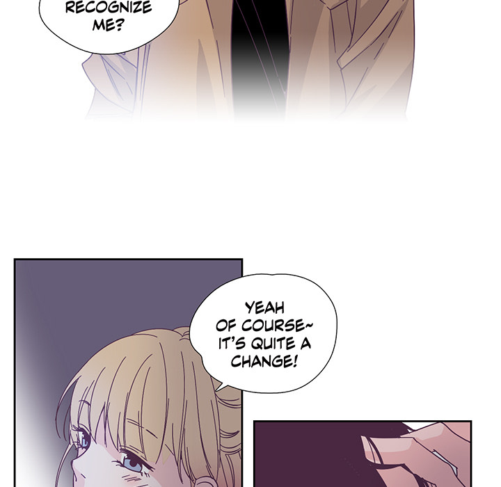 An Innocent Sin - episode 26 - 41