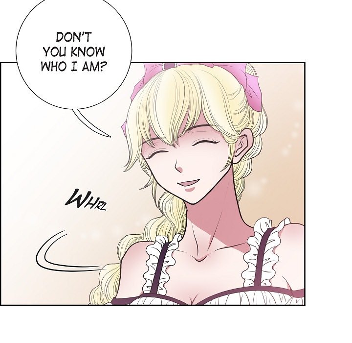 On the Emperor's Lap - episode 27 - 17