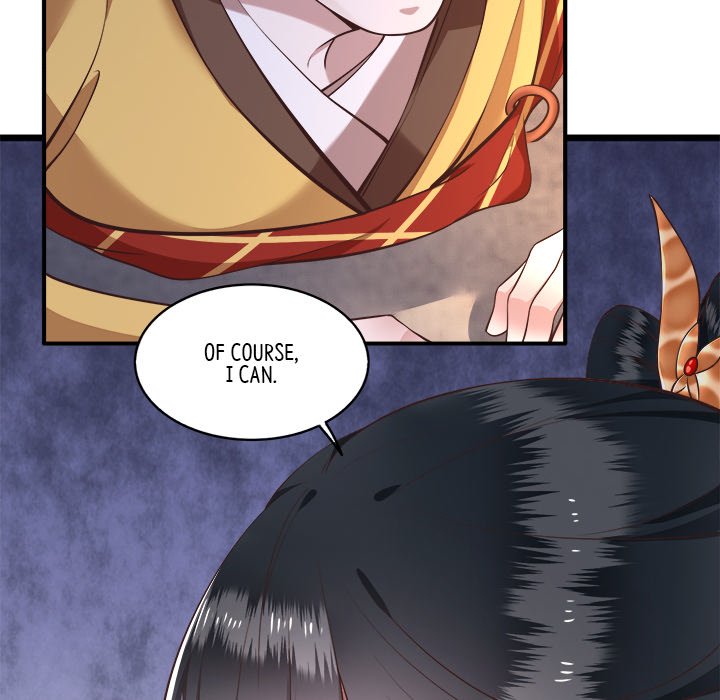 The Queen of Hell - episode 19 - 5