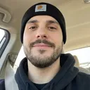 @fabiovelloso9