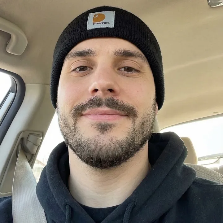 fabiovelloso9