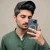 ishtiaqkhan815
