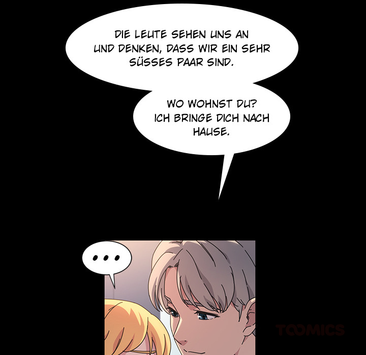 Die Kunst des Körpers - episode 30 - 17