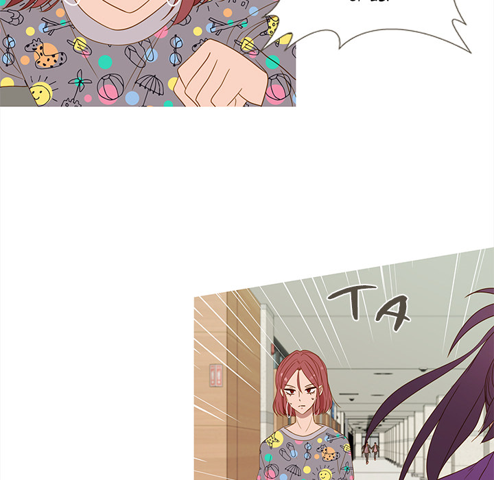My Life as a Half-Magi - episode 49 - 64