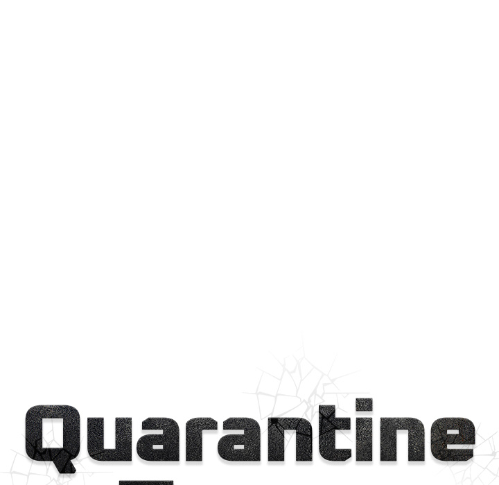 Quarantine Tower - episode 8 - 141