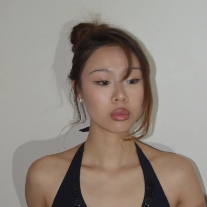 @li._.sa777