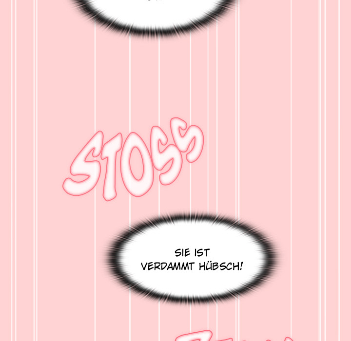 Der Weg zum Altar - episode 89 - 59