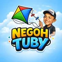 @negohtuby