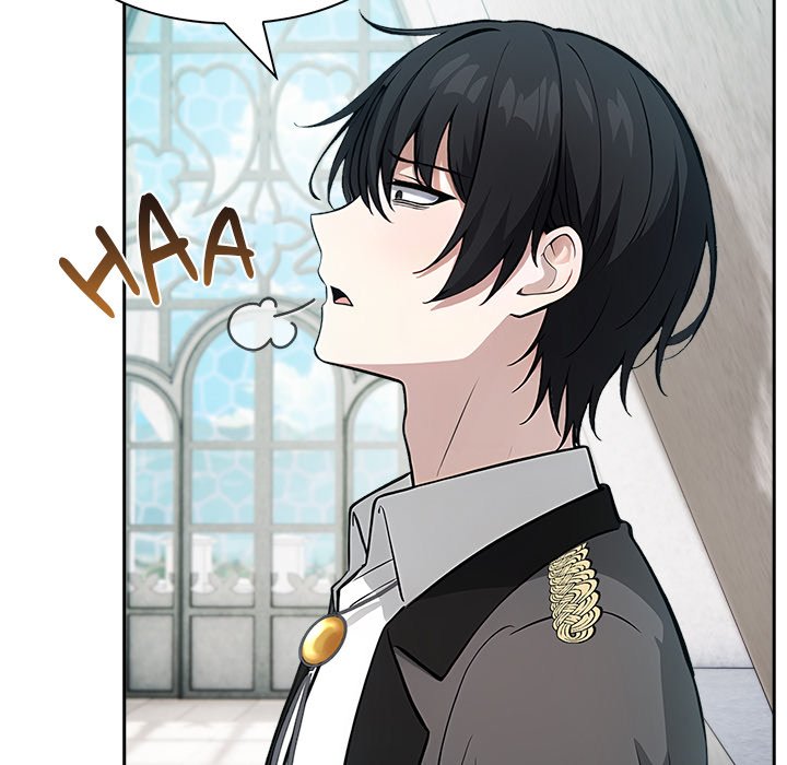 Draco-Knight Commander - episode 29 - 32