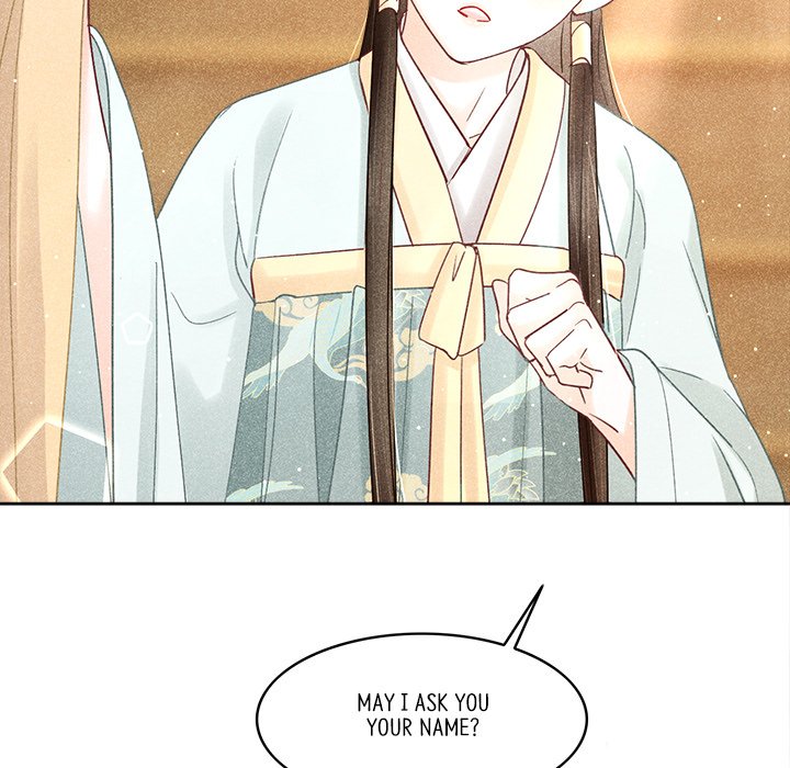 Let Me Be Your Flower - episode 15 - 66