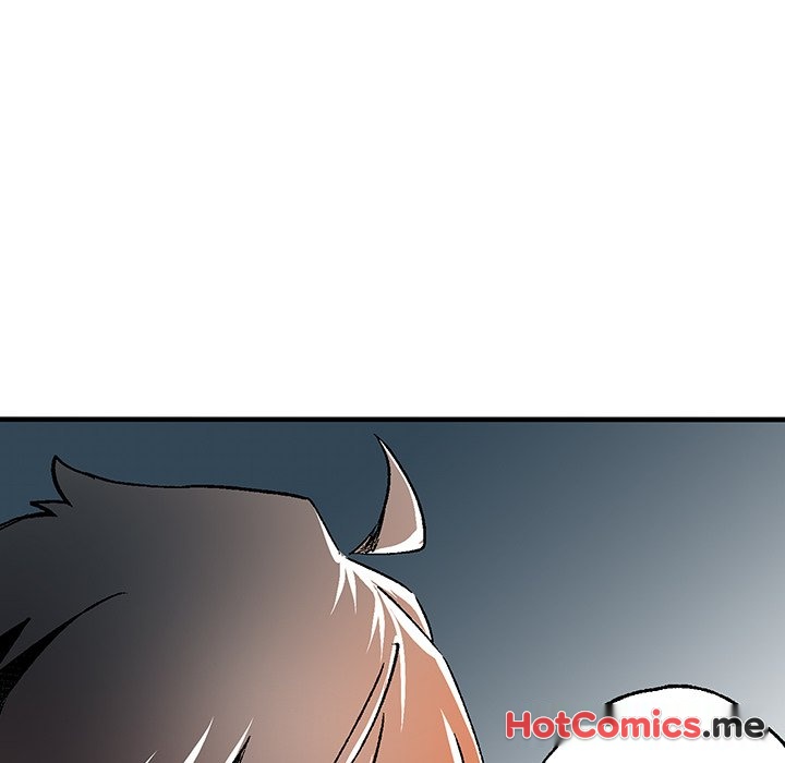 Class Reincarnation - episode 22 - 31