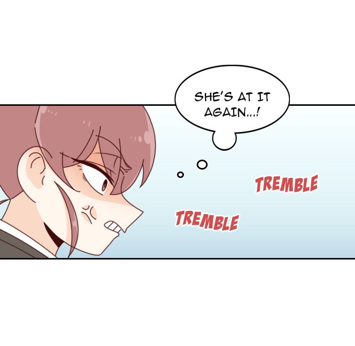 Hidden From The Light - episode 41 - 24