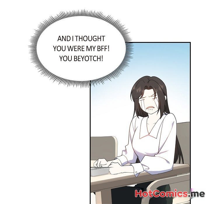Some Kind of Marriage - episode 12 - 21