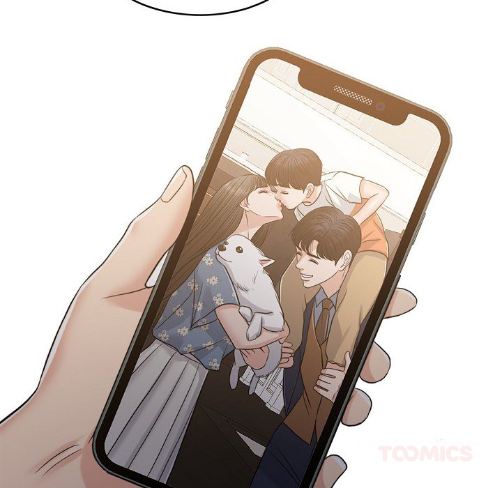 Wife for 1000 Days - episode 101 - 56
