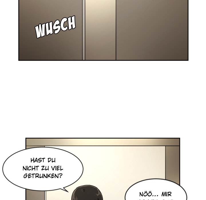Zuckerwattentraum - episode 5 - 53