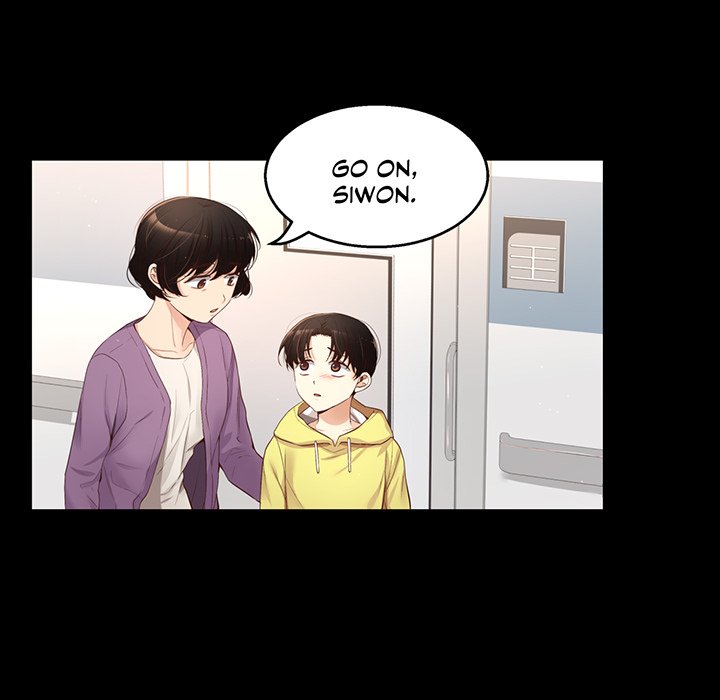 A Guy Like You - episode 16 - 95