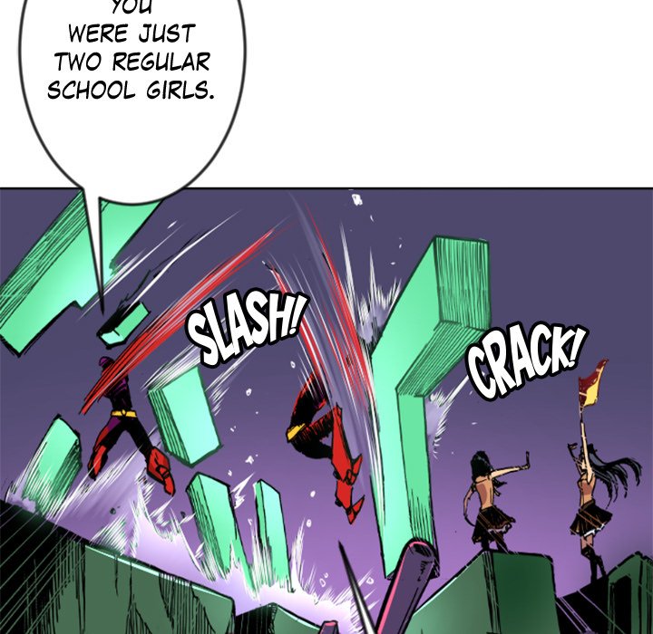 Galauman - episode 27 - 14