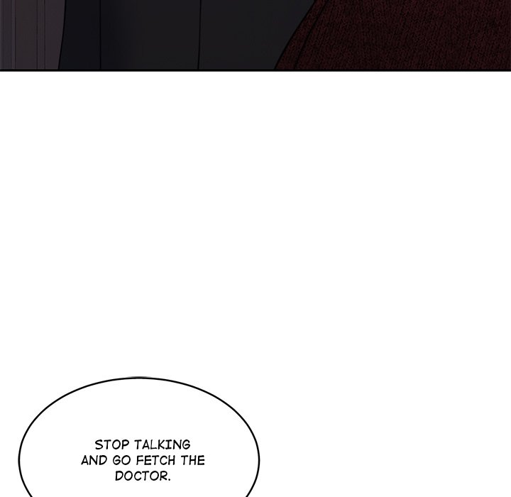 Pregnancy Contract - episode 58 - 98