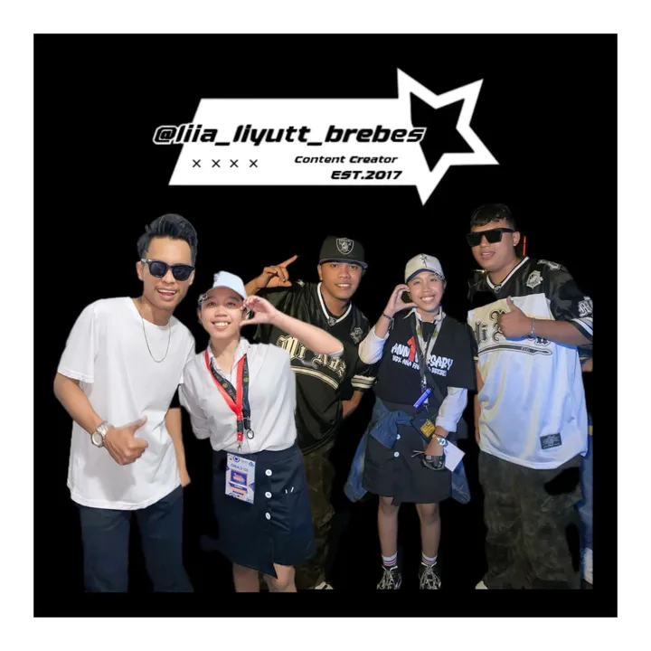 liia_liyutt_brebes