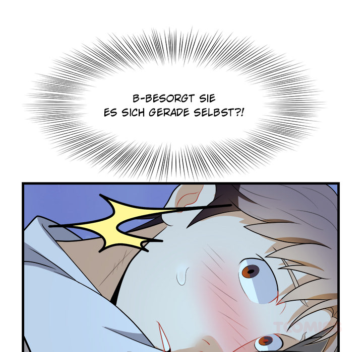Körpertausch - episode 13 - 77