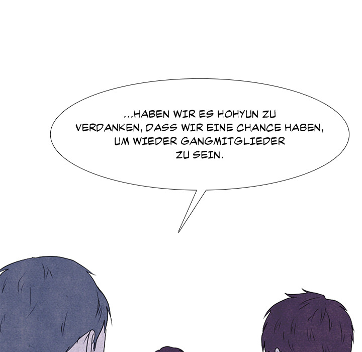 Teufel der Oberstufe - episode 277 - 81