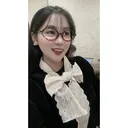@trangcute090502
