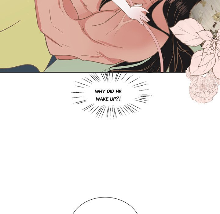 Now, I am Demon King's Wife - episode 13 - 16