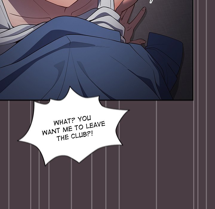 The Carry - episode 18 - 76