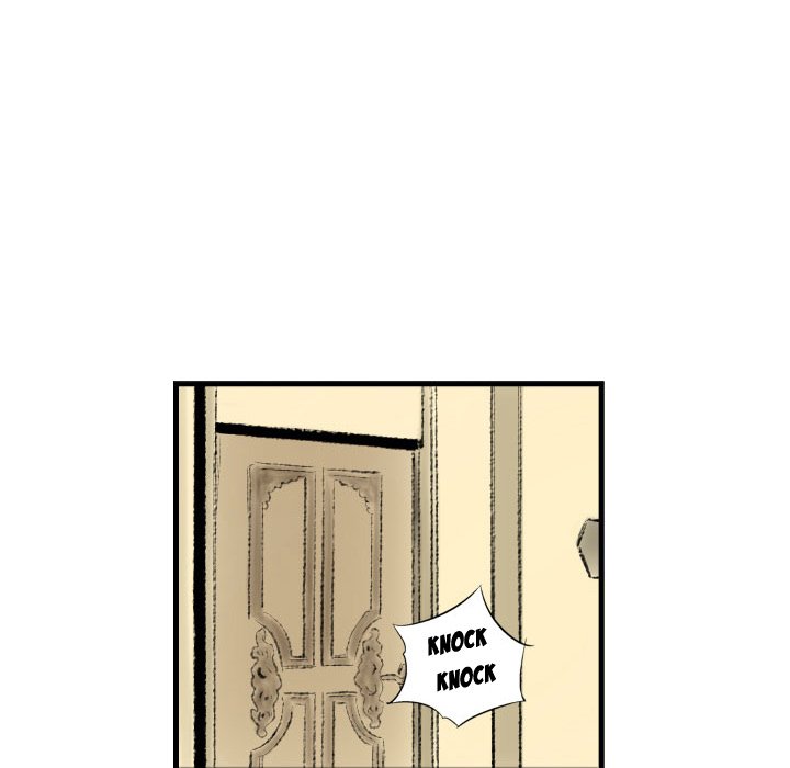 150-1 Street - episode 9 - 68