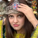@kubrakhan544