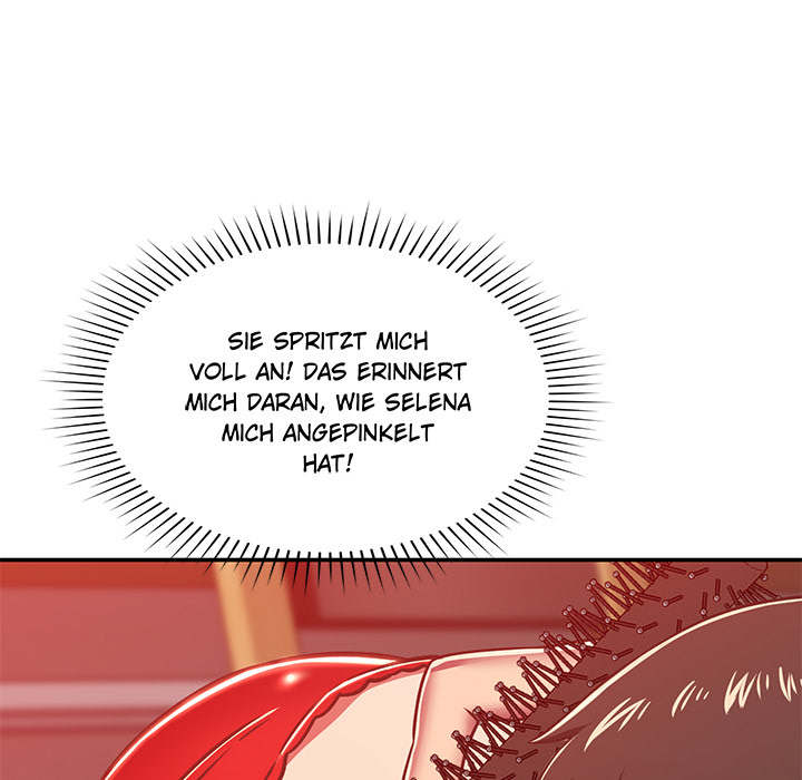 Willkommen in Pinkhausen - episode 33 - 67