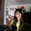 monacampos203