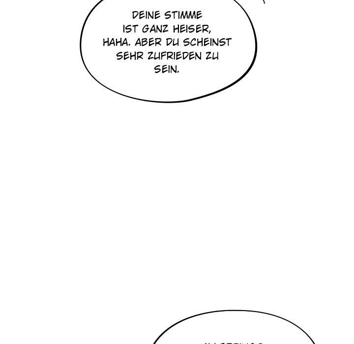 Deppidemie - episode 22 - 150