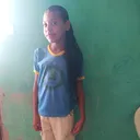 @stelabrito873