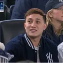 @markysolidor