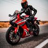 abrahem.cbr1000rr