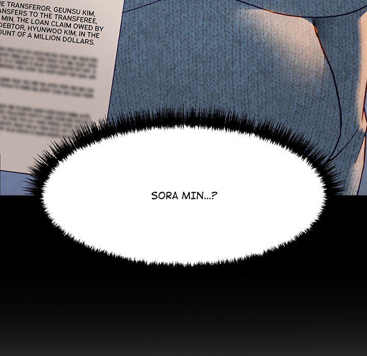 I Became a Dog! - episode Prologue - 34