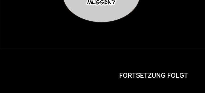 In meiner Erinnerung - episode 8 - 142
