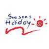 seasons.holiday