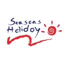 @seasons.holiday
