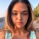 @diana_naami