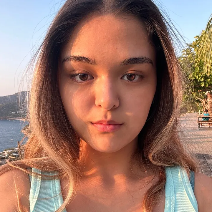 @diana_naami