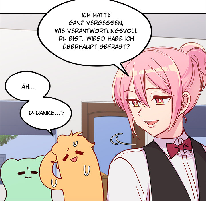 Ich wähle dich! - episode 67 - 102