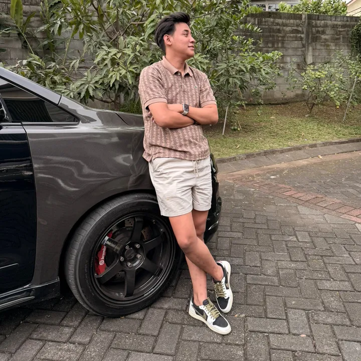 saktiauliaakbar05