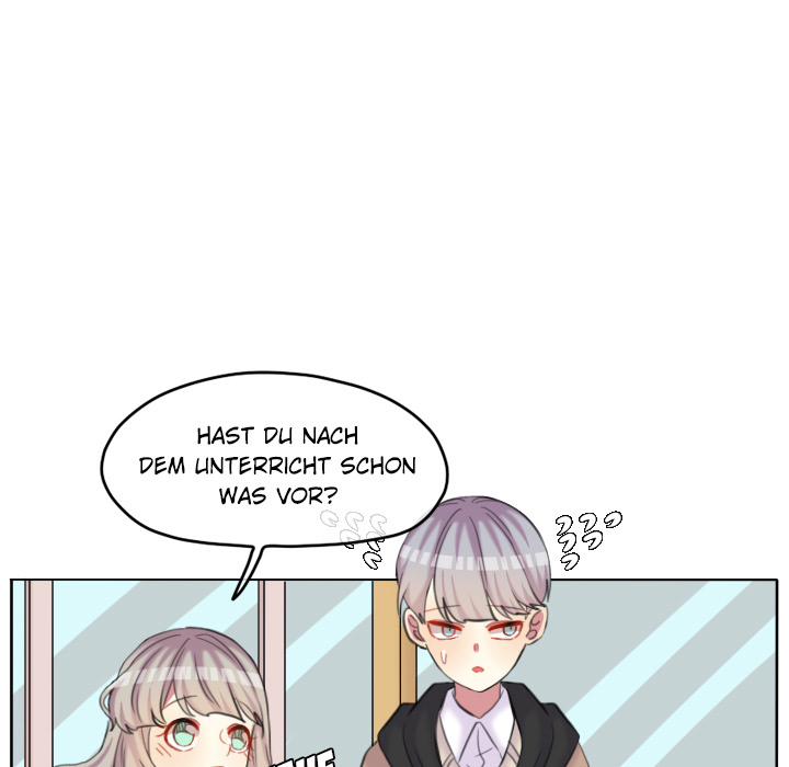 Das Chillige Pärchen - episode 96 - 4