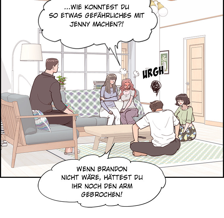 Die sonnige Seite - episode 45 - 32