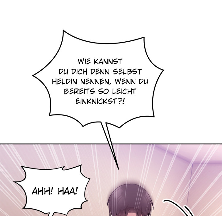 Fesselndes Geheimnis - episode 33 - 86