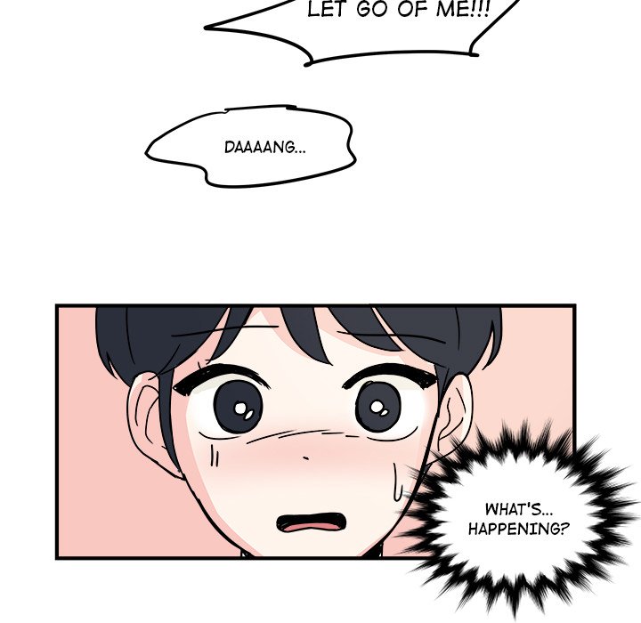Office Grievances - episode 19 - 14