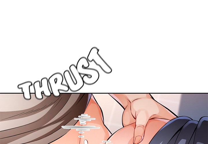 Wait, I'm a Married Woman! - episode 24 - 0