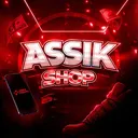 @assik.shop